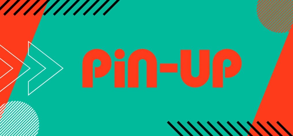 Pin Up Casino Rəsmi Saytı Pin Up Casino Rəsmi Saytı
