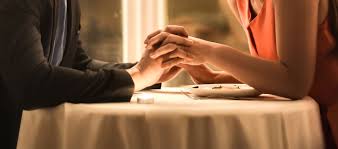 Cuffing for love? Here are the very best dating applications for severe partnerships Cuffing for love? Here are the very best dating applications for severe partnerships