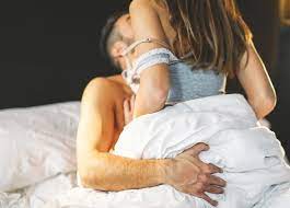 Exactly How To Find Pornography That' s Actually Good Exactly How To Find Pornography That' s Actually Good