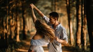 NaomiDate Internet Dating Website Testimonial 2025: Pros & Cons, Pricing, Safety and security NaomiDate Internet Dating Website Testimonial 2025: Pros & Cons, Pricing, Safety and security