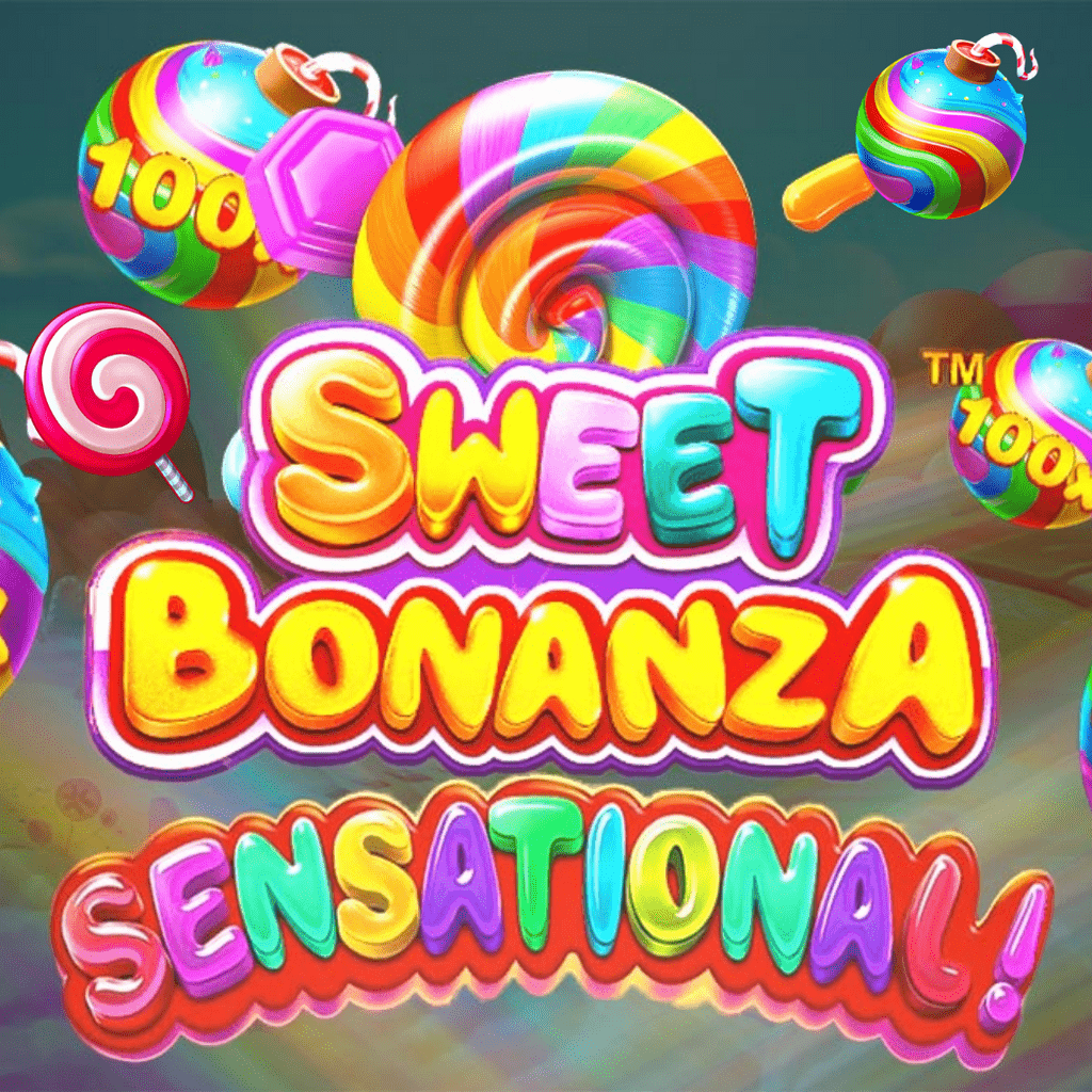 Aangename Bonanza Aangename Bonanza