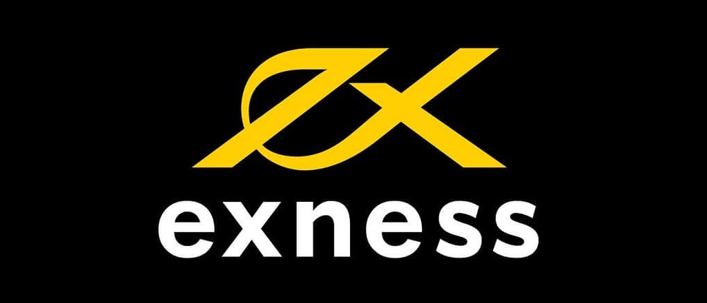 Exness Go Trading App: Whatever You Required To Know