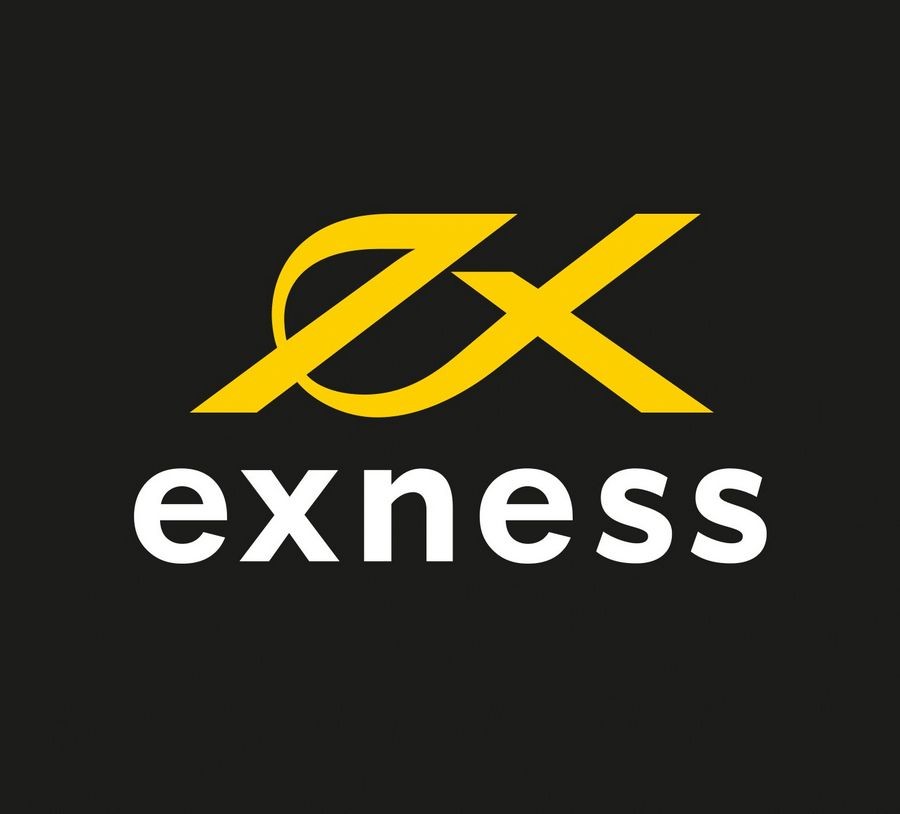 Exness Review 2025