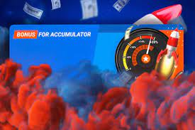 Hodnocení kasina Mostbet jako lídr v oboru Hodnocení kasina Mostbet jako lídr v oboru