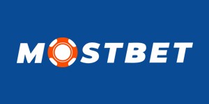 Mostbet App Download And Install Apk on Android and Install for iOS - Most recent Version