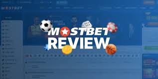 Mostbet Brasil - Jogue e aposte em esportes com incentivo de 100% de boas-vindas