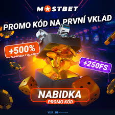Mostbet Brasil - Jogue e aposte em esportes com incentivo de 100% de boas-vindas