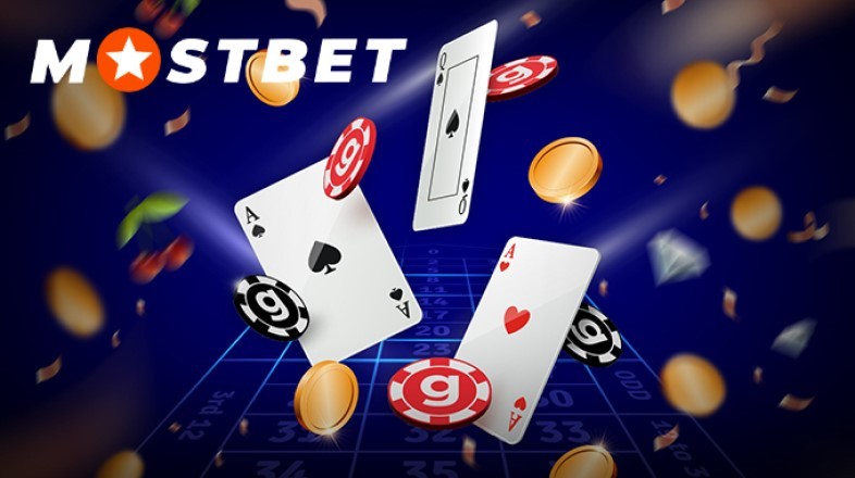 Pobierz całkowicie bezpłatną aplikację mobilną Mostbet Gambling Facilities Pobierz całkowicie bezpłatną aplikację mobilną Mostbet Gambling Facilities