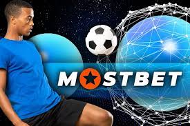 Сайт казино Mostbet: играйте и делайте ставки в 2025 году