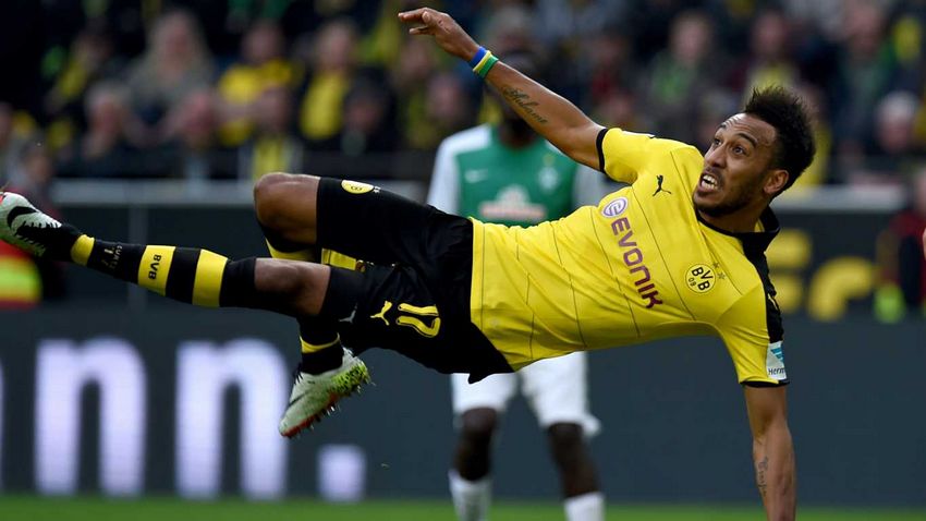 1xBet: все, что нужно знать в апреле 2025 года