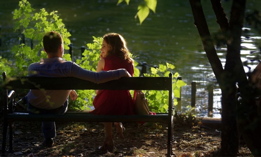 How does the SofiaDate online dating site work? How does the SofiaDate online dating site work?