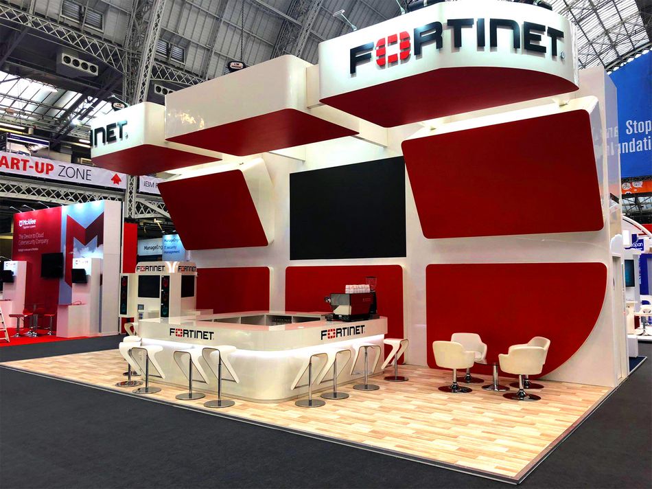 Innovación responsable en Soft2Bet: crecimiento y sostenibilidad