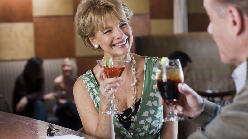 Latidreams Evaluation