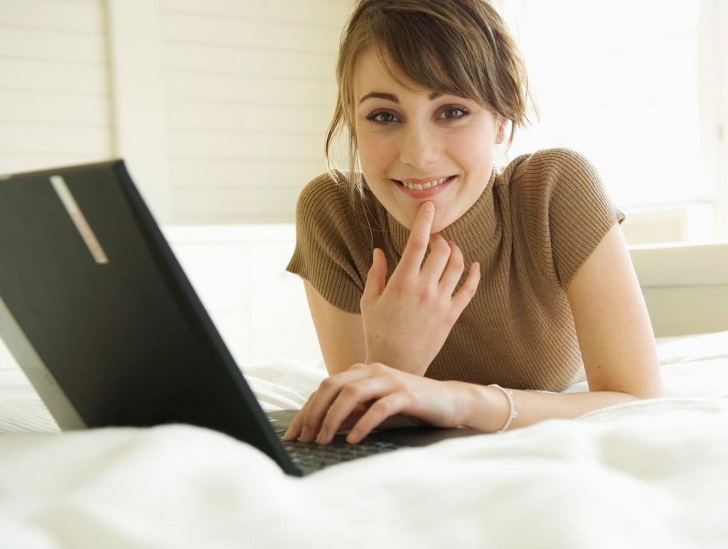 MySpecialDates Testimonial: What Is It + How to Hop on in 2025? MySpecialDates Testimonial: What Is It + How to Hop on in 2025?