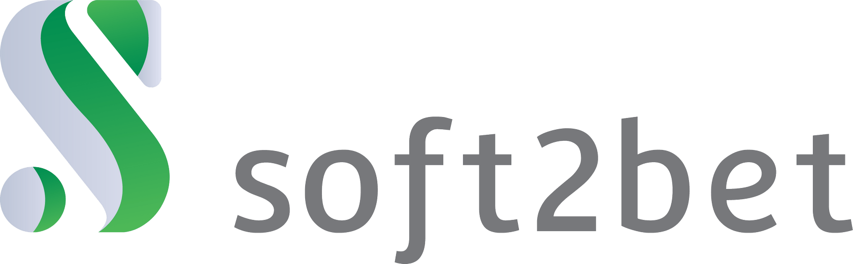 Soft2Bet strengthens its gaming profile with Greentube Soft2Bet strengthens its gaming profile with Greentube